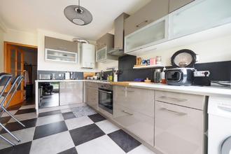  appartement bois-d-arcy 78390
