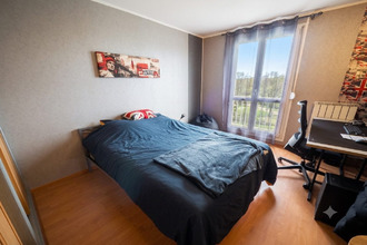  appartement bois-d-arcy 78390