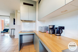  appartement bois-d-arcy 78390