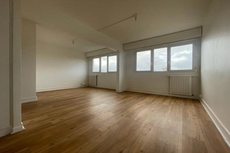  appartement bois-d-arcy 78390