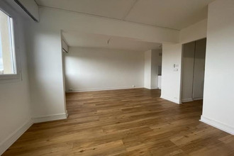  appartement bois-d-arcy 78390