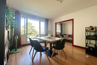  appartement bois-d-arcy 78390