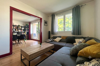  appartement bois-d-arcy 78390