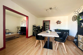  appartement bois-d-arcy 78390