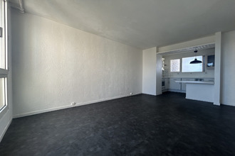  appartement bois-d-arcy 78390