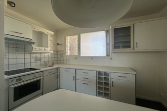 appartement bois-d-arcy 78390