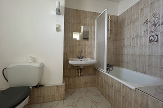  appartement bois-d-arcy 78390