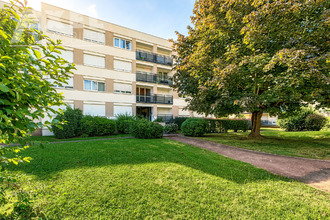  appartement bois-d-arcy 78390