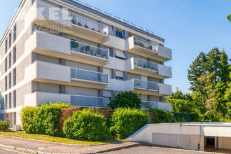  appartement bois-d-arcy 78390