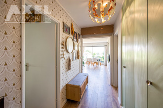  appartement bois-d-arcy 78390