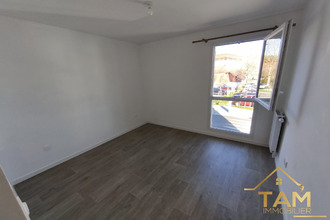  appartement bois-d-arcy 78390