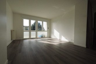  appartement bois-d-arcy 78390