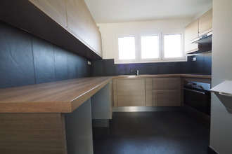  appartement bois-d-arcy 78390