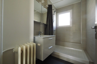  appartement bois-d-arcy 78390