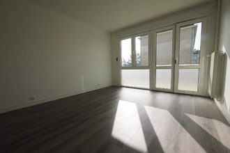  appartement bois-d-arcy 78390