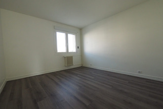  appartement bois-d-arcy 78390