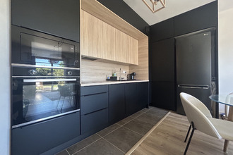  appartement bois-d-arcy 78390