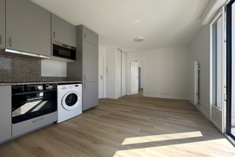  appartement bois-d-arcy 78390