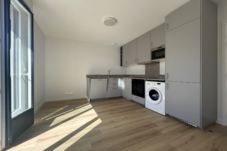  appartement bois-d-arcy 78390