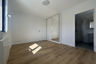  appartement bois-d-arcy 78390