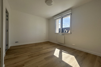  appartement bois-d-arcy 78390