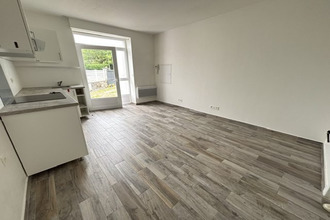  appartement bois-d-arcy 78390