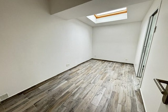  appartement bois-d-arcy 78390
