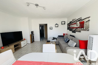  appartement bois-d-arcy 78390