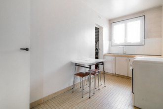  appartement bois-d-arcy 78390