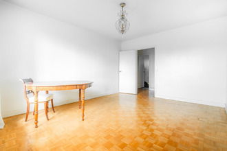  appartement bois-d-arcy 78390