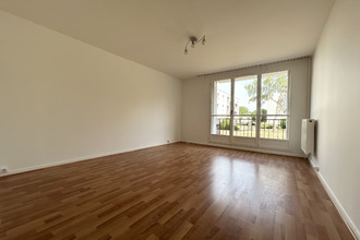  appartement bois-d-arcy 78390