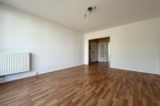  appartement bois-d-arcy 78390