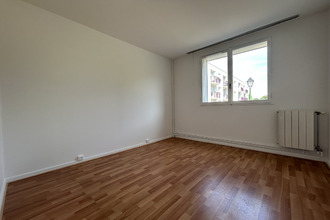  appartement bois-d-arcy 78390