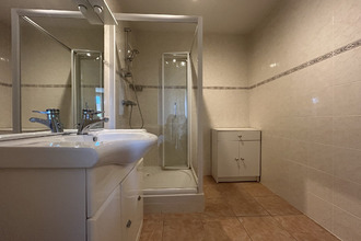  appartement bois-d-arcy 78390