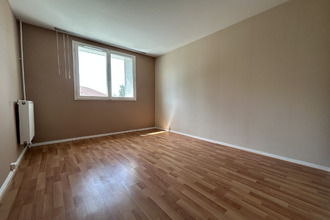  appartement bois-d-arcy 78390