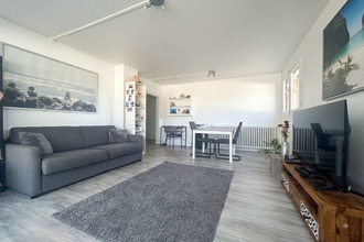  appartement bois-d-arcy 78390