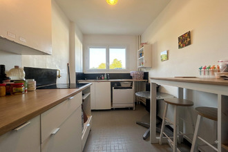  appartement bois-d-arcy 78390