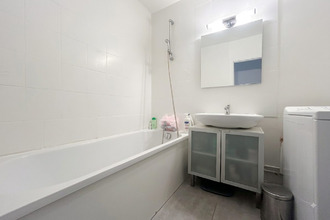  appartement bois-d-arcy 78390