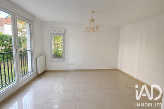  appartement bois-d-arcy 78390