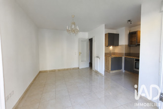  appartement bois-d-arcy 78390