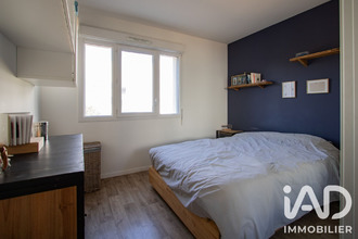  appartement bois-d-arcy 78390