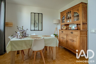  appartement bois-d-arcy 78390