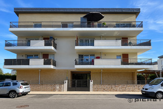  appartement bois-d-arcy 78390