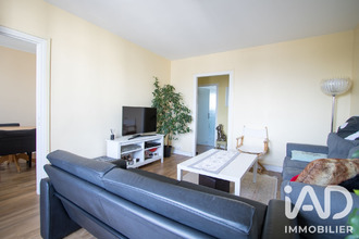  appartement bois-d-arcy 78390