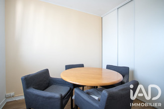  appartement bois-d-arcy 78390