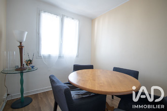  appartement bois-d-arcy 78390