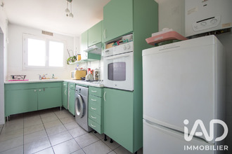  appartement bois-d-arcy 78390