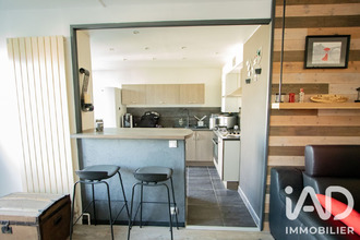  appartement bois-d-arcy 78390