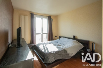  appartement bois-d-arcy 78390