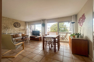  appartement bois-d-arcy 78390